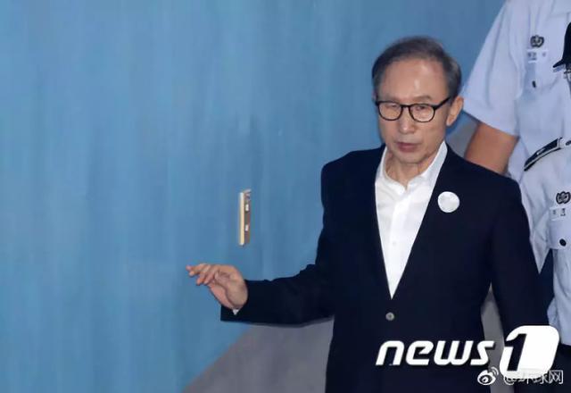绵阳正压过滤机
