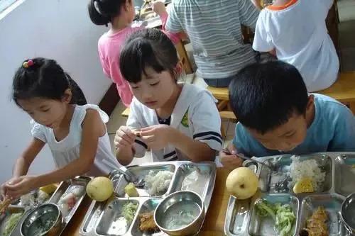 正苗启德学校在哪里(正苗启德励志教育学校在哪里)(图2)