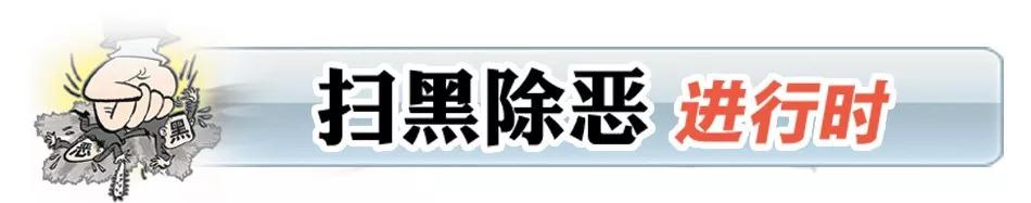 孟州砂石制砂机多少钱