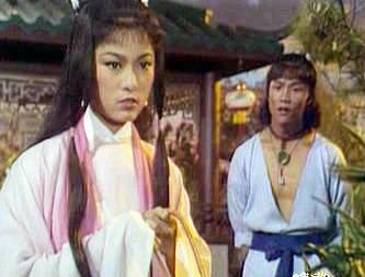 ��װ�������Ӿ��ϰ�����Щ(TVB�����������1979�桶����˫�����������㡷�����緢����һ��)