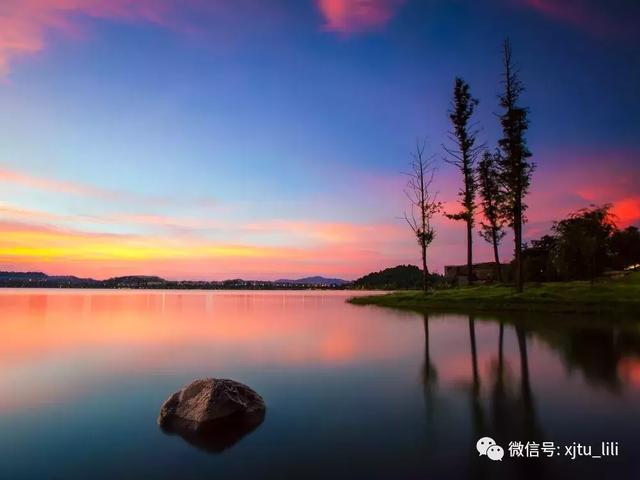 惘然若失的意思