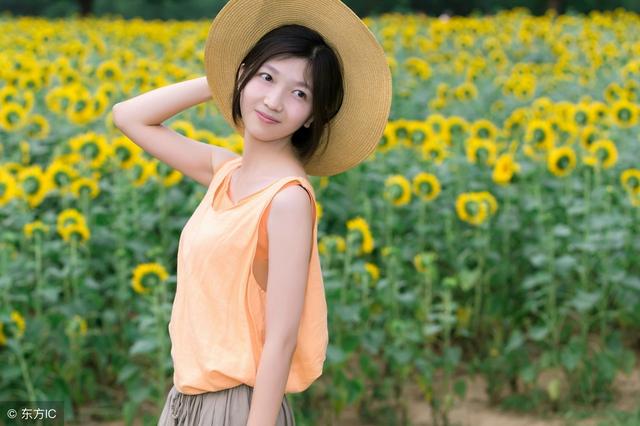 男人骂女人抱窝鸡是什么意思