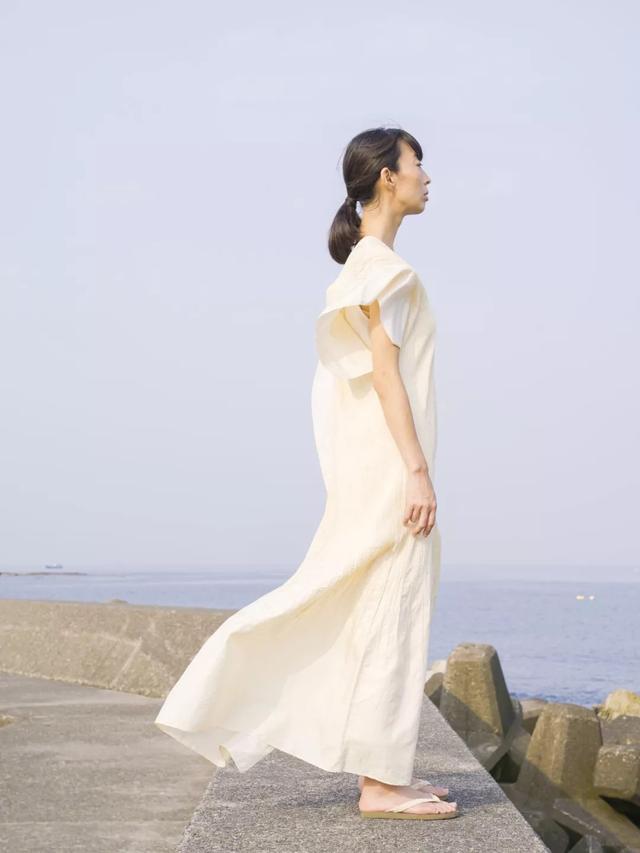砂洗机服装