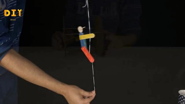 小发明制作方法 小发明制作方法