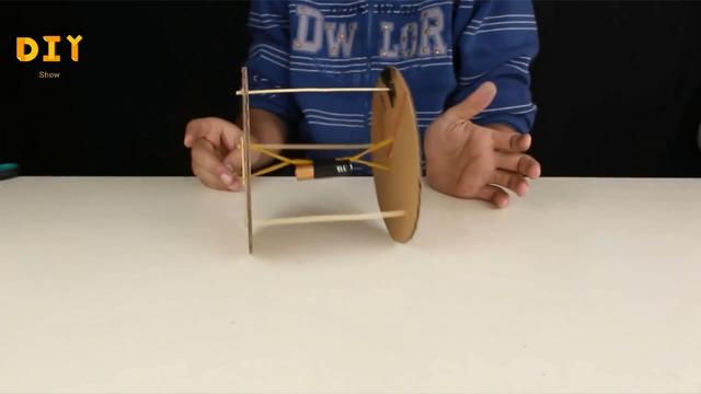 小发明制作方法 小发明制作方法