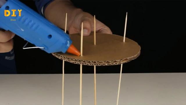 小发明制作方法 小发明制作方法