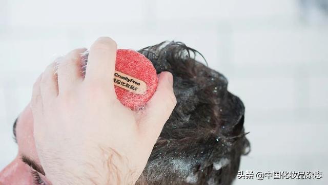 兰花树皮破碎机