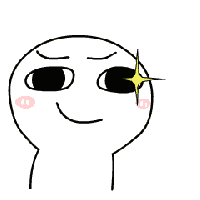 展讯工程师带薪年假吗