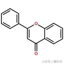 苦丁茶哪三种人不能喝