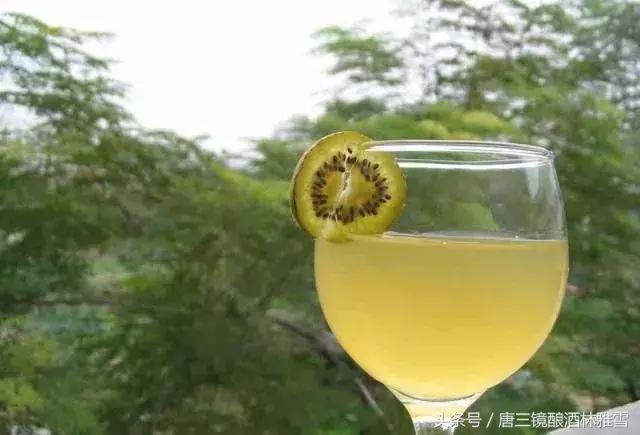 果酒杀菌过滤机