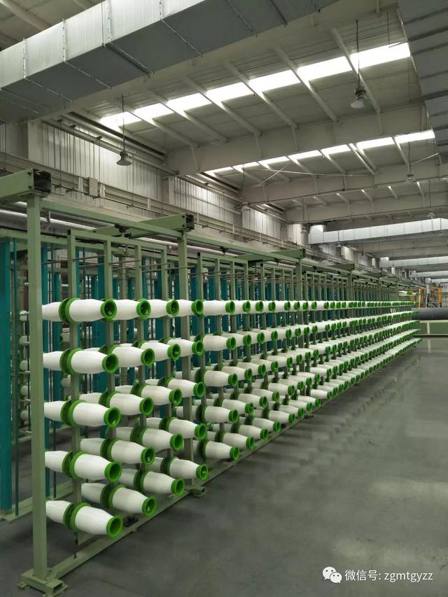 hmzg型压滤机技术参数