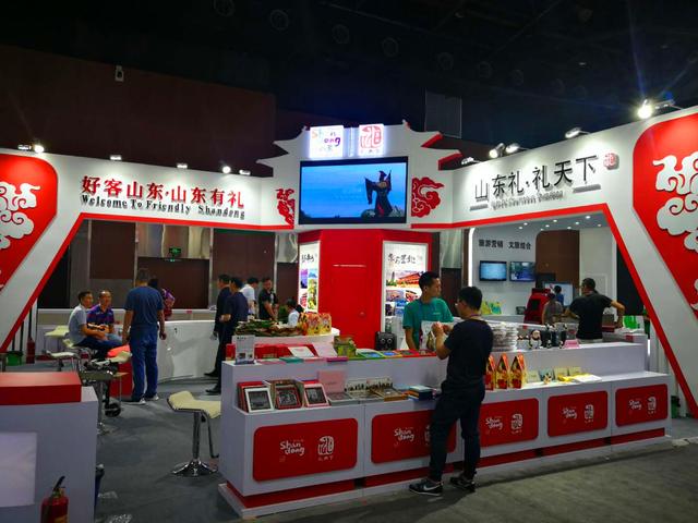 旅游后备箱工程产品推荐展