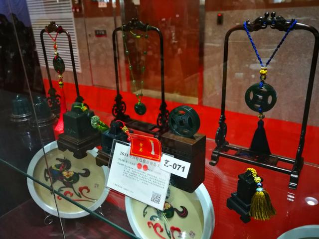 旅游后备箱工程产品推荐展