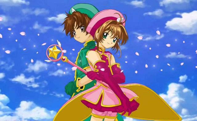 细思极恐的剧情(细思极恐的剧情解析)