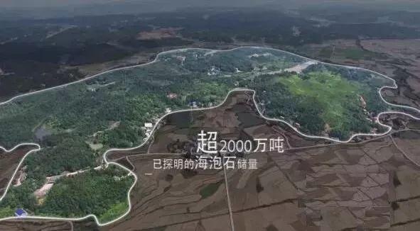 白山废铁破碎机