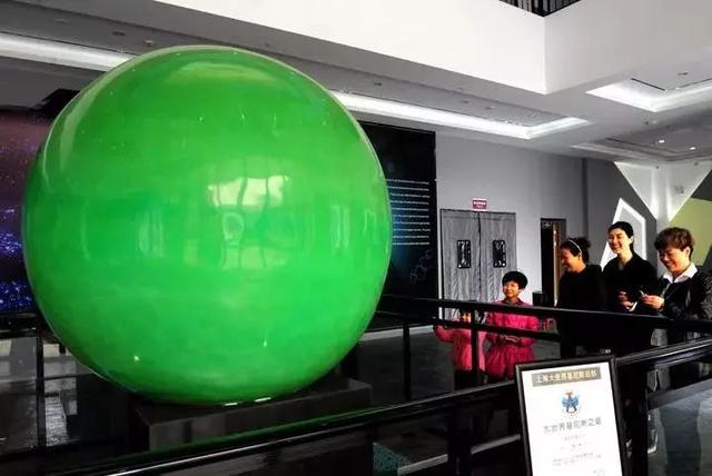 宜春移动破碎机报价
