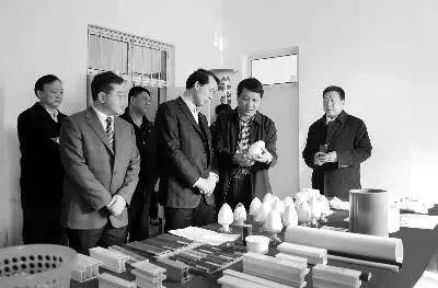 白山废铁破碎机