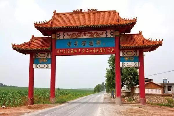 宜春移动破碎机报价