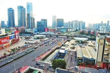 台江二手颚式破碎机厂家