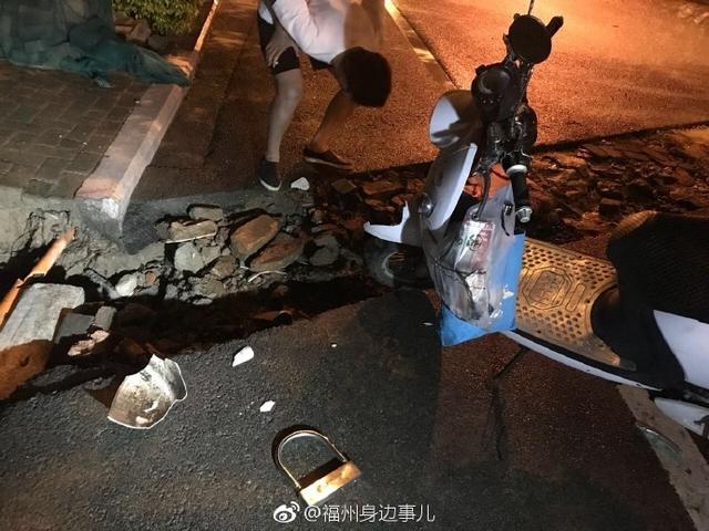 台江二手颚式破碎机厂家
