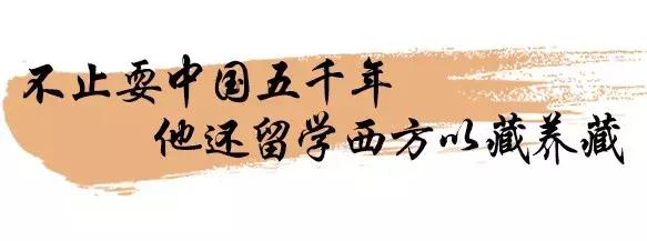 广东二手洗砂机旧货市场