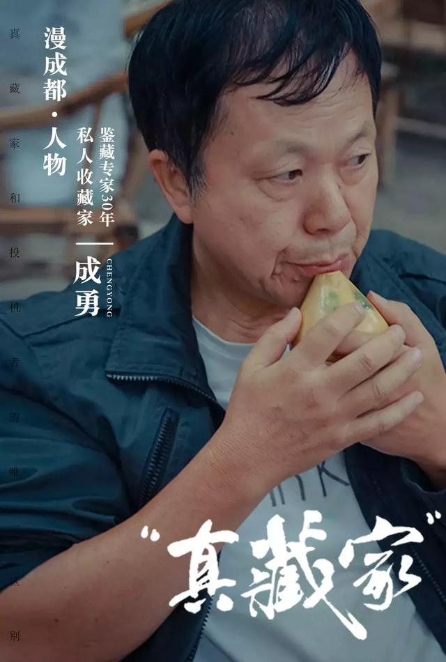 广东二手洗砂机旧货市场