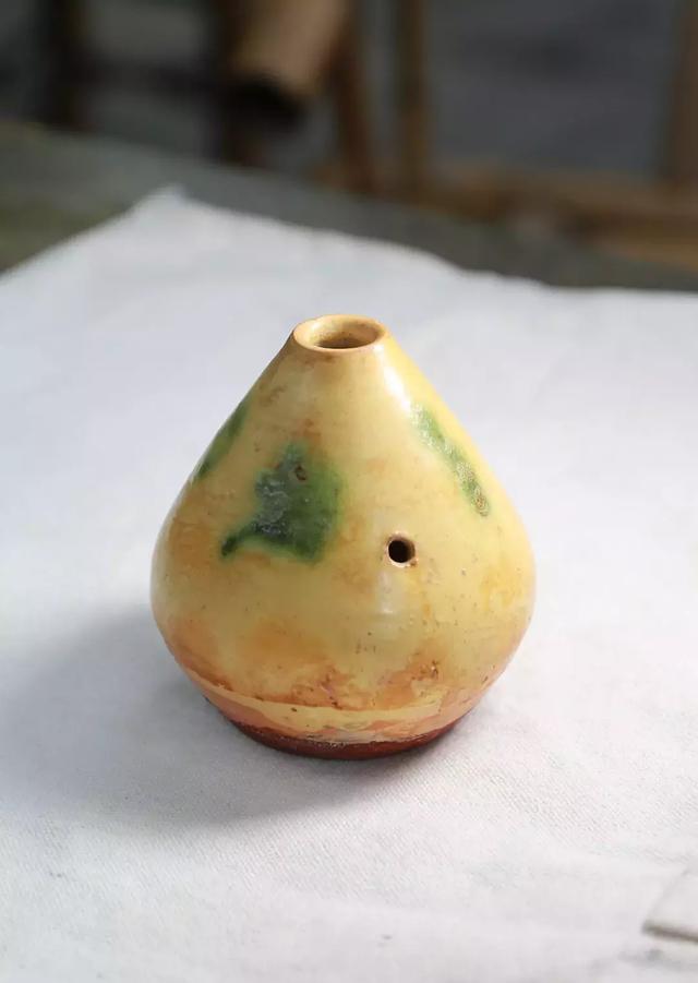 广东二手洗砂机旧货市场