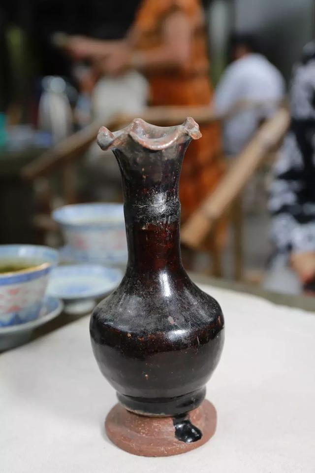 广东二手洗砂机旧货市场