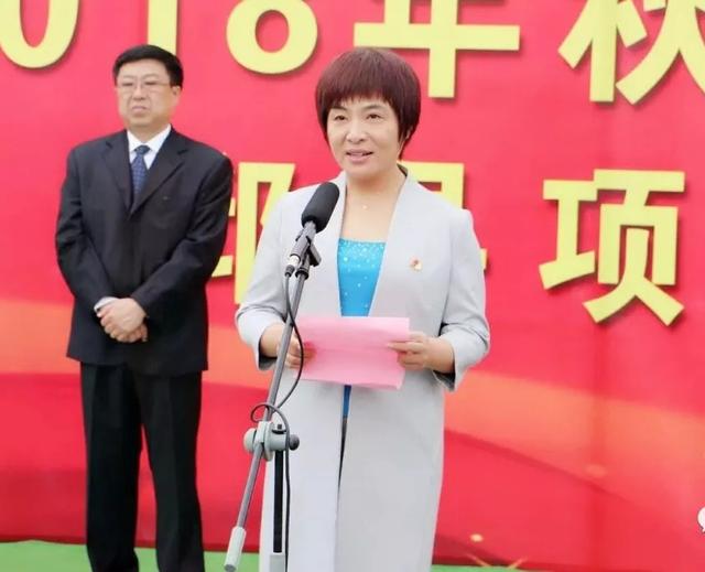 油渣分离过滤机