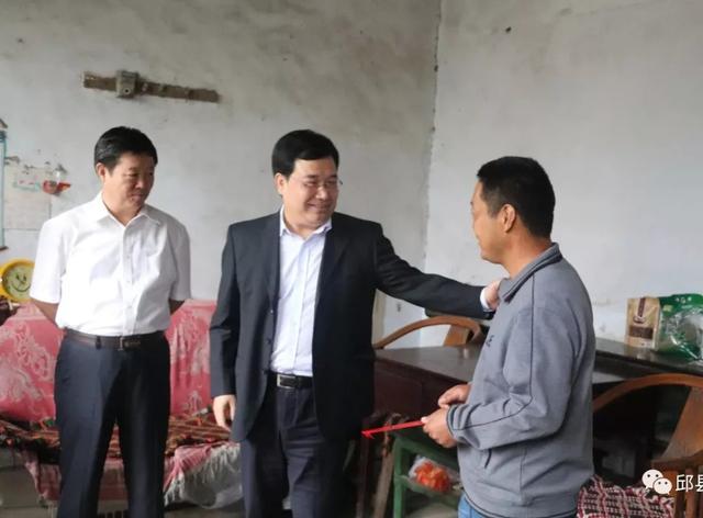 油渣分离过滤机