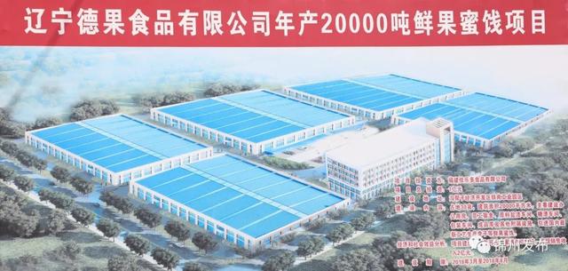 仙桃真空过滤机