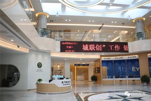 锦州过滤机