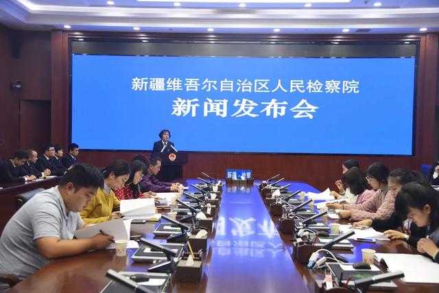 关于乌鲁木齐官方螺旋洗砂机报价的信息