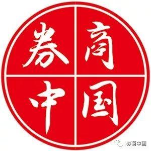 证券公司销户怎么咨询