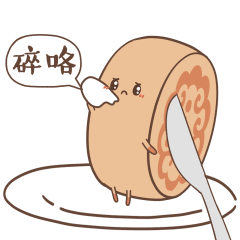 ڣܲս10룿