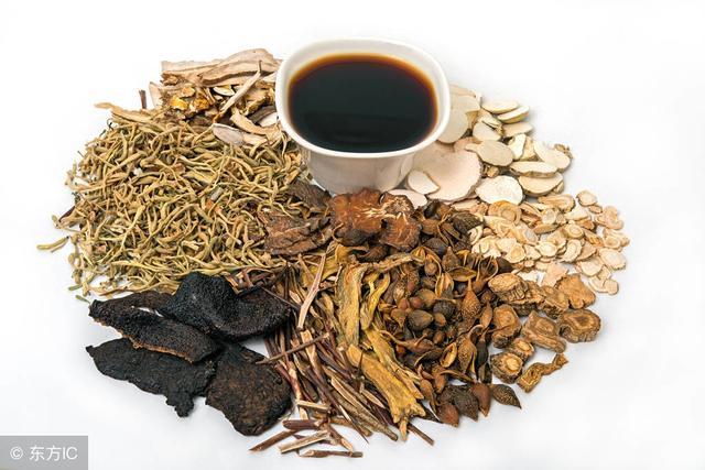 治疗鳞屑角化型脚气的外洗中药处方