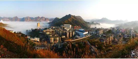 鹤岗市南山区破碎机