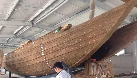 0530是哪里的区号