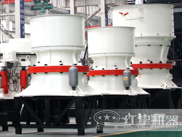 破碎机专用磨刀石_速滑冰刀专用磨刀石