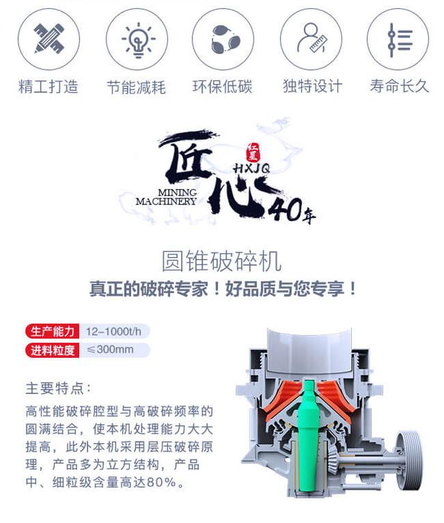 破碎机专用磨刀石