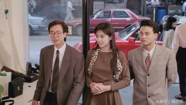 80������۾���ӰϷ(80������������ʮ����Ƭ��������Ƭ��ڣ��վ�û�г���Ʊ����)