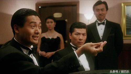 80������۾���ӰϷ(80������������ʮ����Ƭ��������Ƭ��ڣ��վ�û�г���Ʊ����)