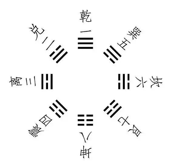 五行中属火的字