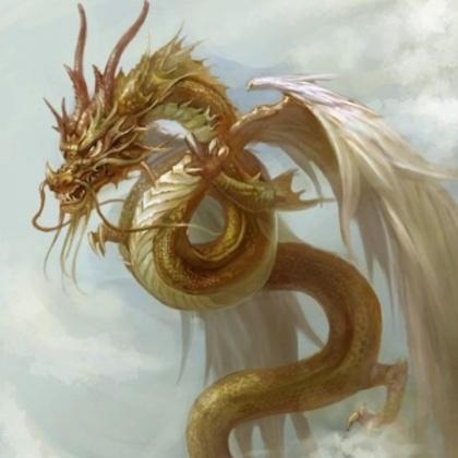 你是什么星座,就有什么神兽!