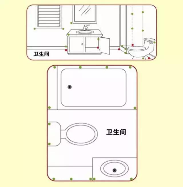 小强蟑螂怎么杀死