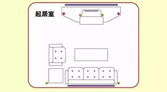 小强蟑螂怎么杀死