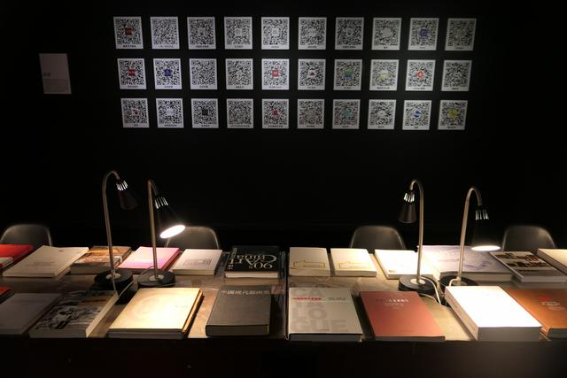 798机械展