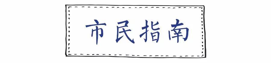 鼓浪屿住宿多少钱