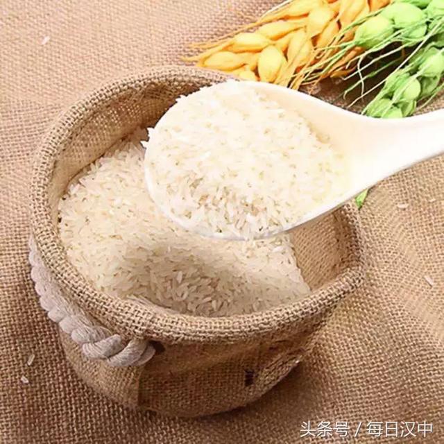 钢丝铝绞线破碎机