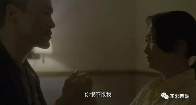 四柱生辰中金水相照什么意思